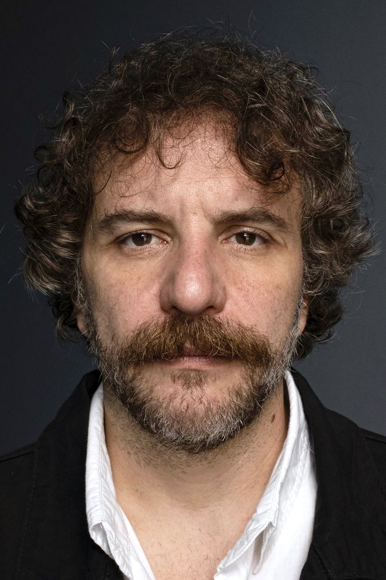 Leandro Ramos profile