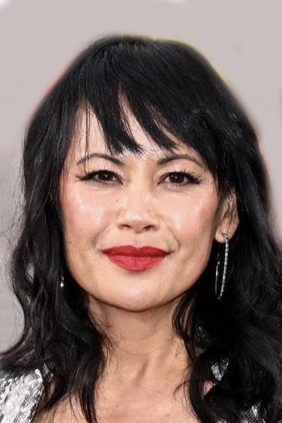 Martha Millan profile