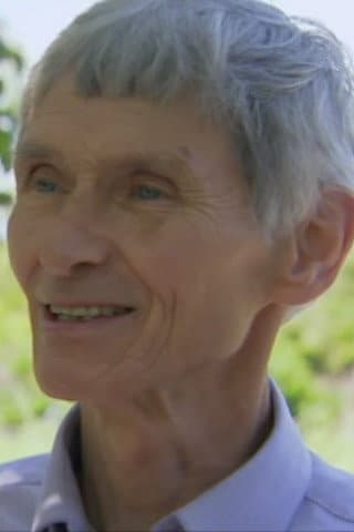 Dennis Klocek profile