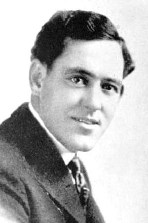 Leo D. Maloney profile