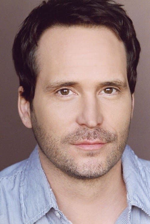 Chris Leavins profile