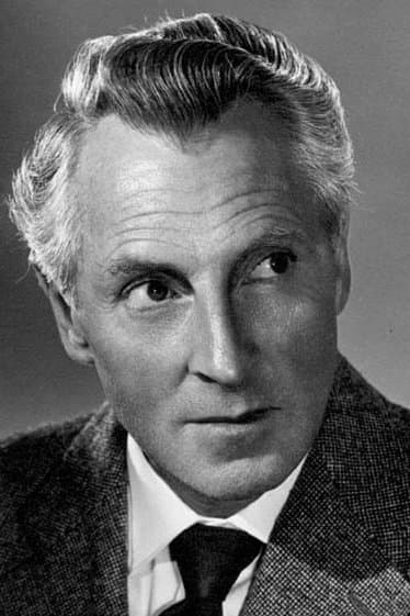 Alan Wheatley profile