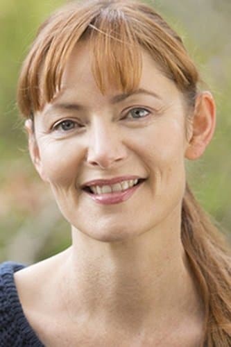 Vanessa Riddell profile