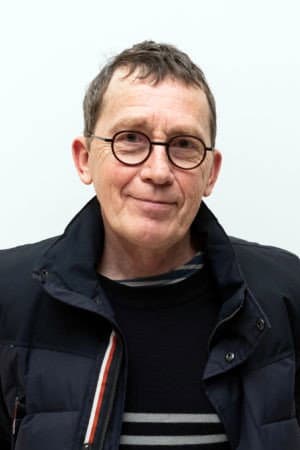 Loulou Picasso profile