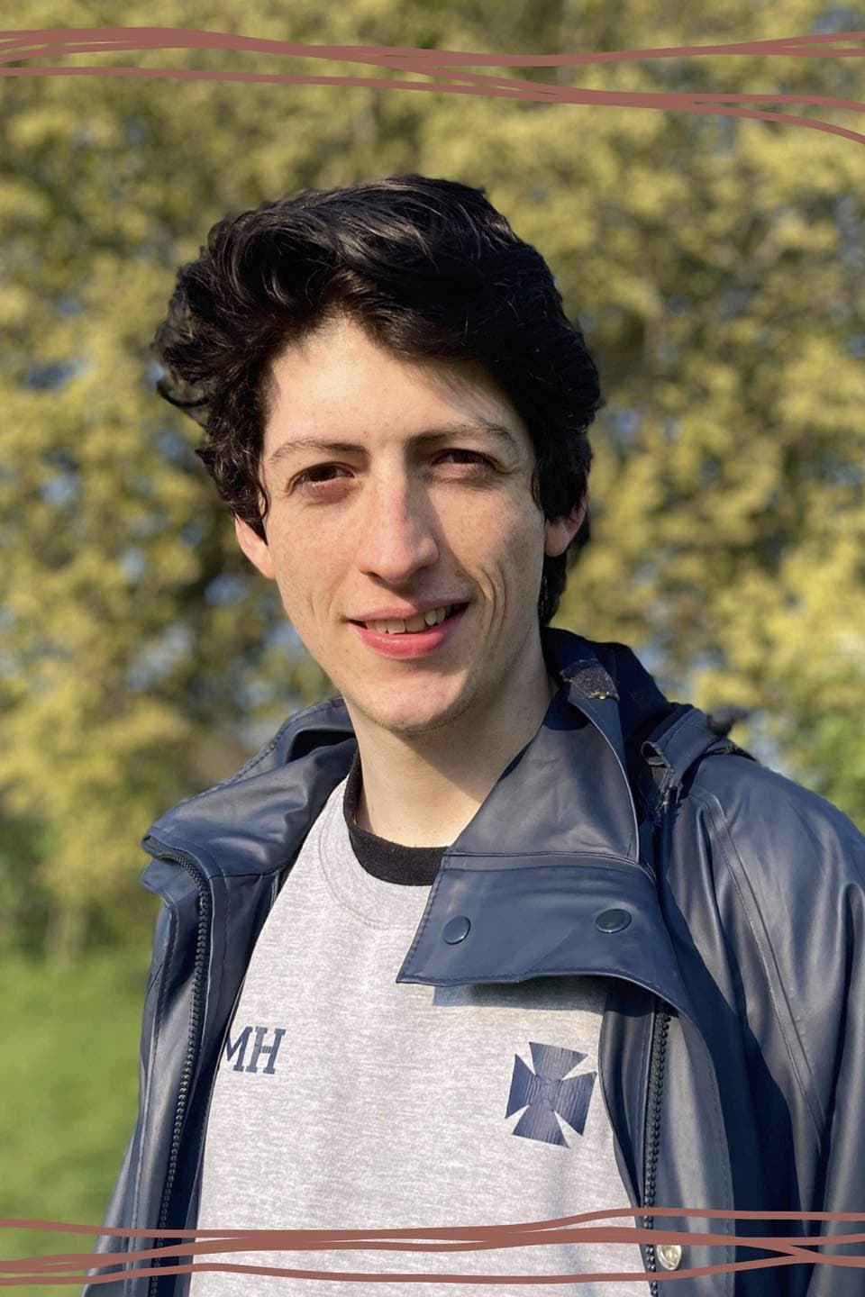 Mercer MacWilliam Hughes profile