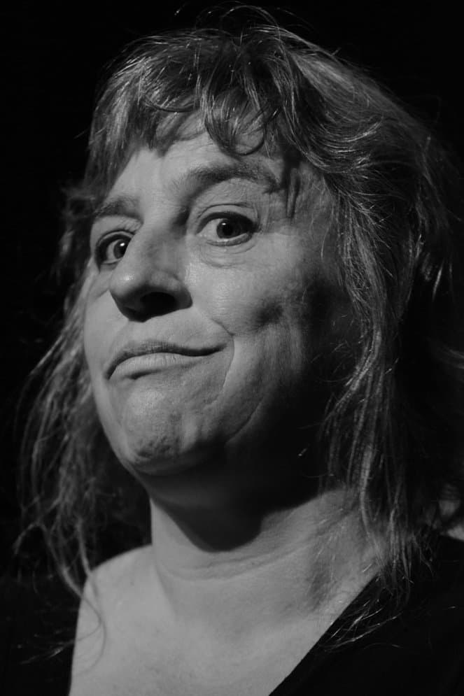 Christine Leboutte profile