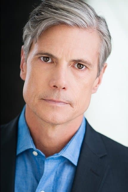 Cameron Bancroft profile