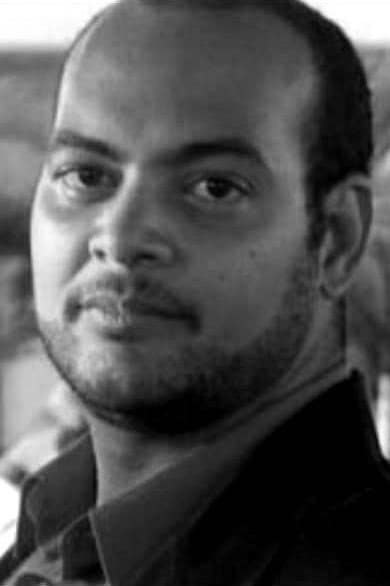 Juan José Namnún Tavárez profile