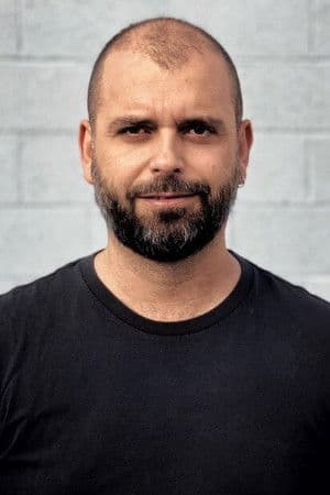 Alexis Morante profile