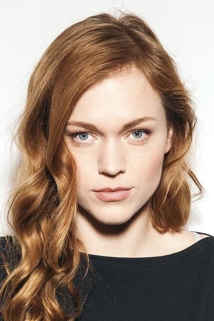 Ester Geislerová profile