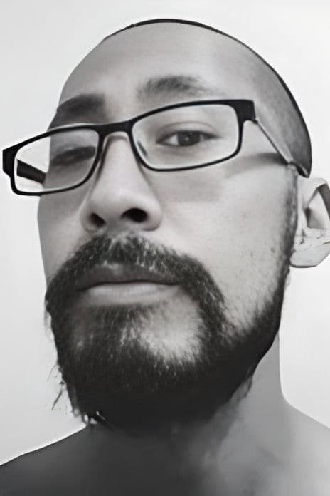 David Hon Ma Chu profile