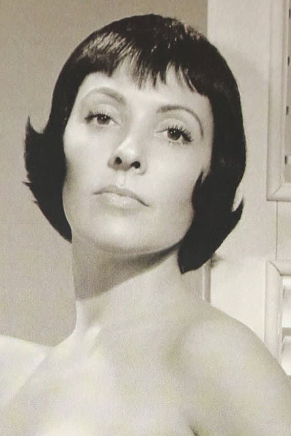 Keely Smith profile