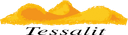 Tessalit Productions