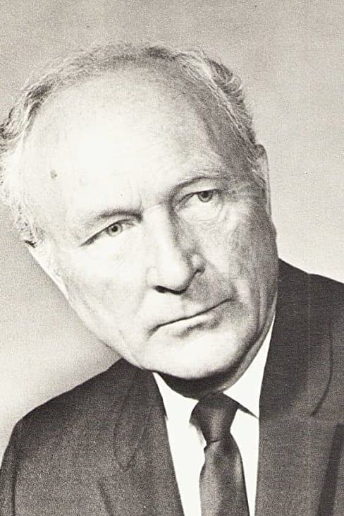 John Zaremba profile