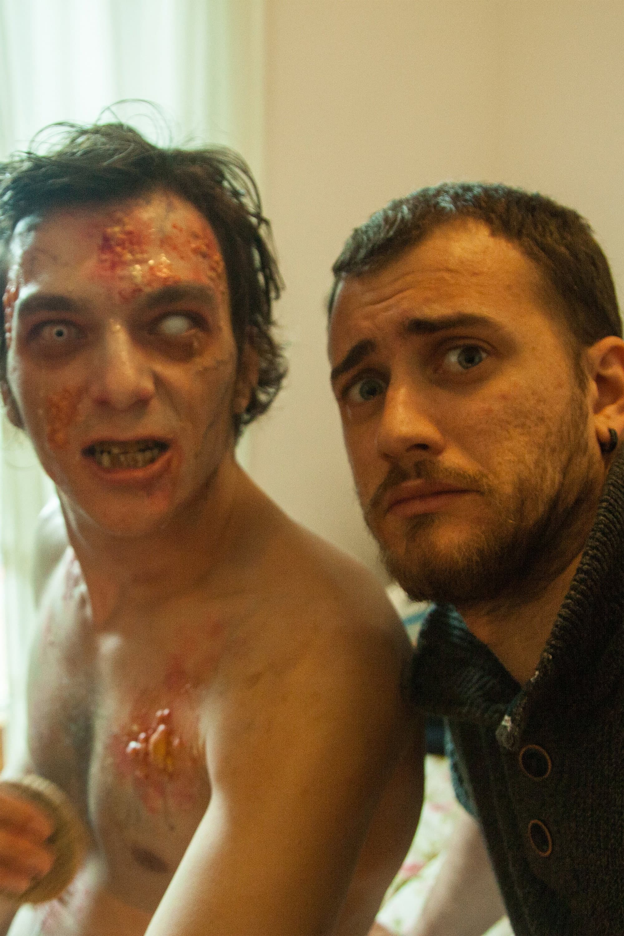 Lorenzo Zanoni profile