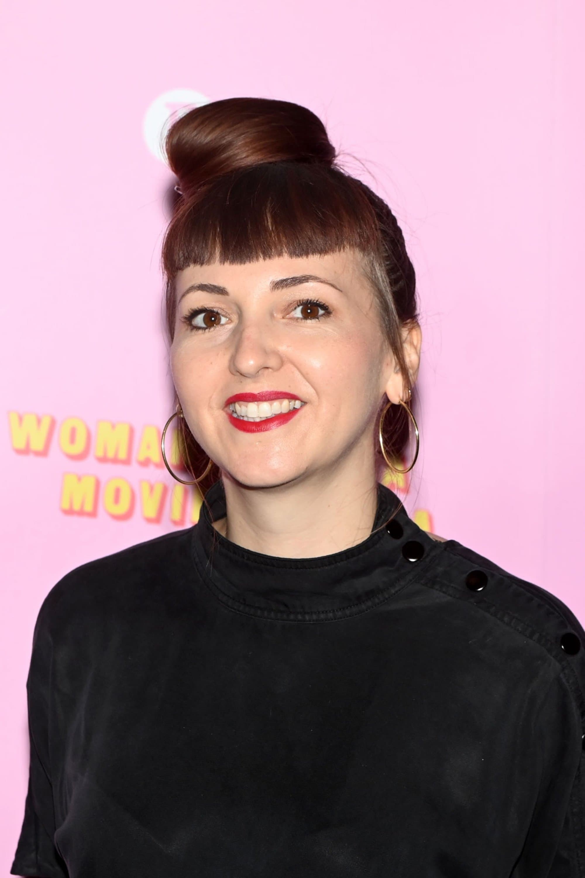 Prano Bailey-Bond profile