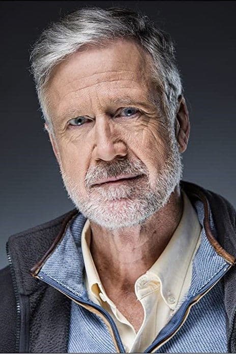 Jonathan Whittaker profile