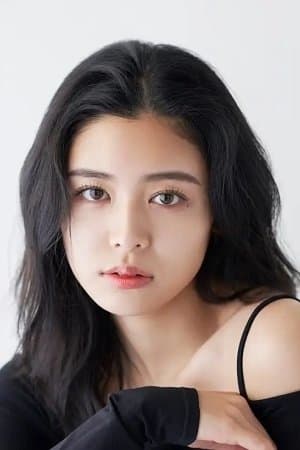 Seika Furuhata profile