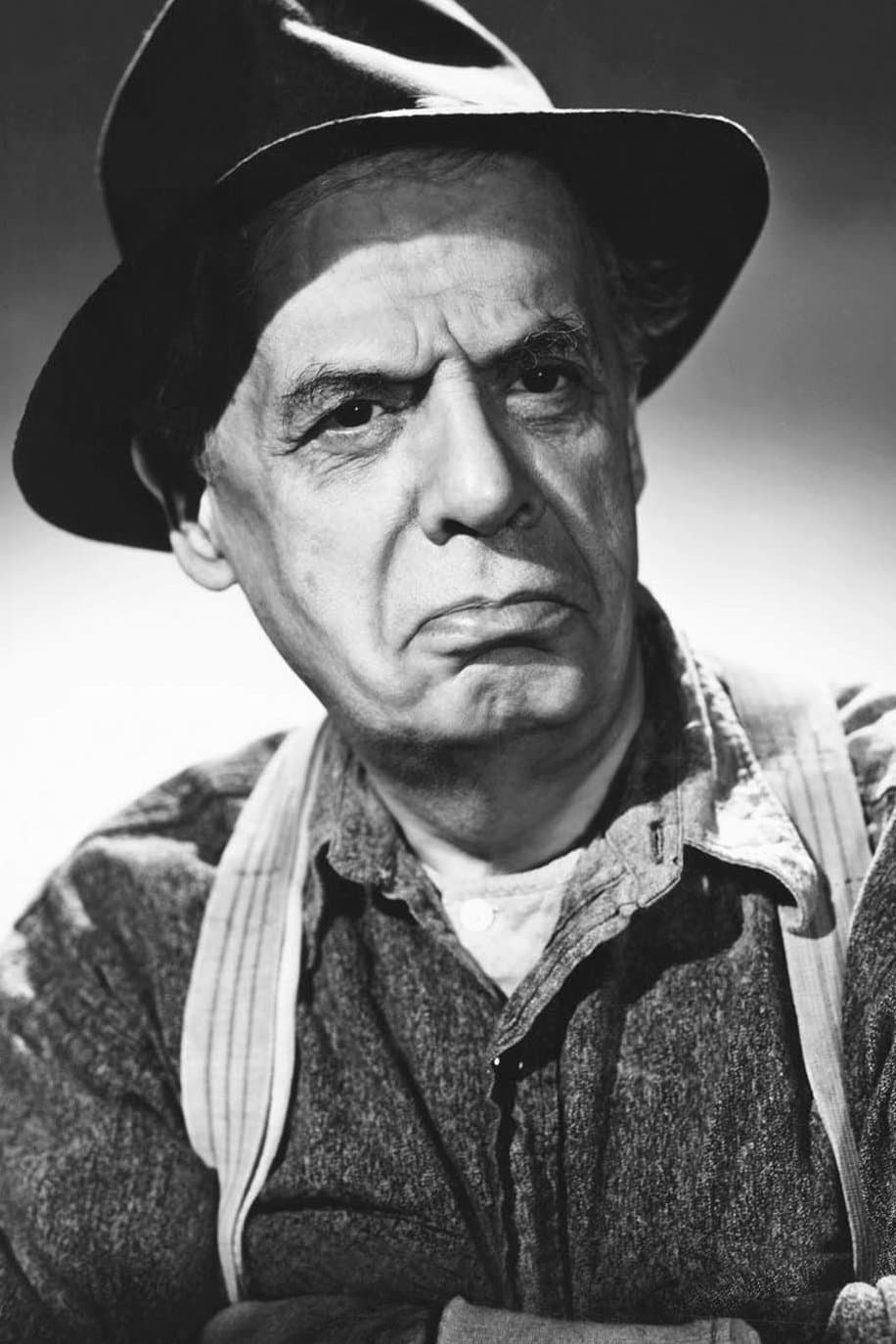 Silvio Minciotti profile