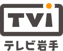 Television Iwate