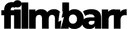 Filmbarr