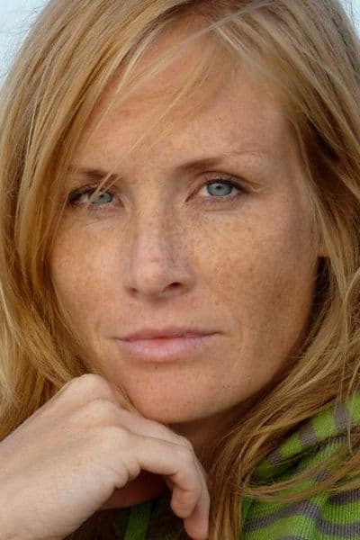 Ida Bregninge profile