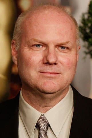 Donald Graham Burt profile