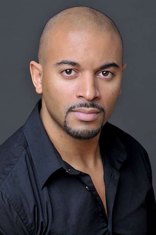 André Bédard profile