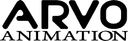 ARVO ANIMATION