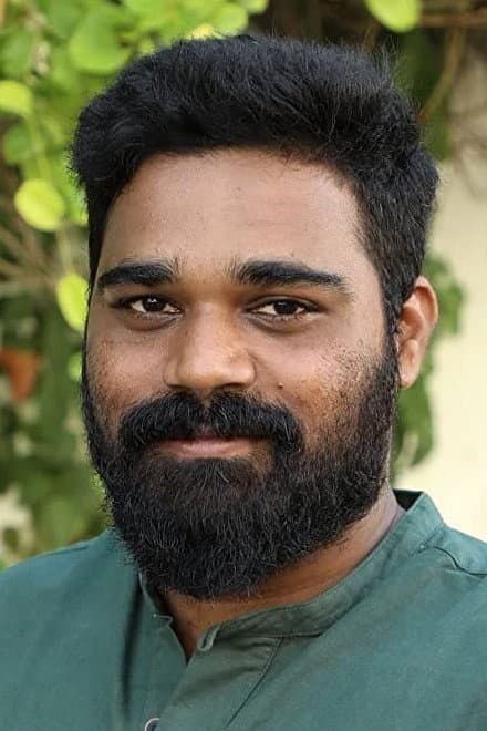 Madonne Ashwin profile