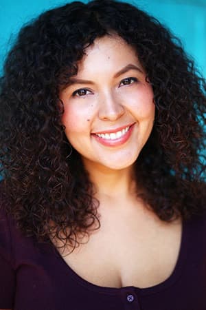 Sierra Santana profile