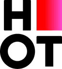 Hot