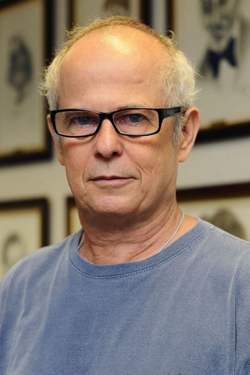 Ronaldo Bastos profile