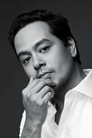 John Lloyd Cruz profile