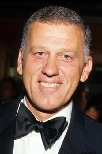 William Jordan profile