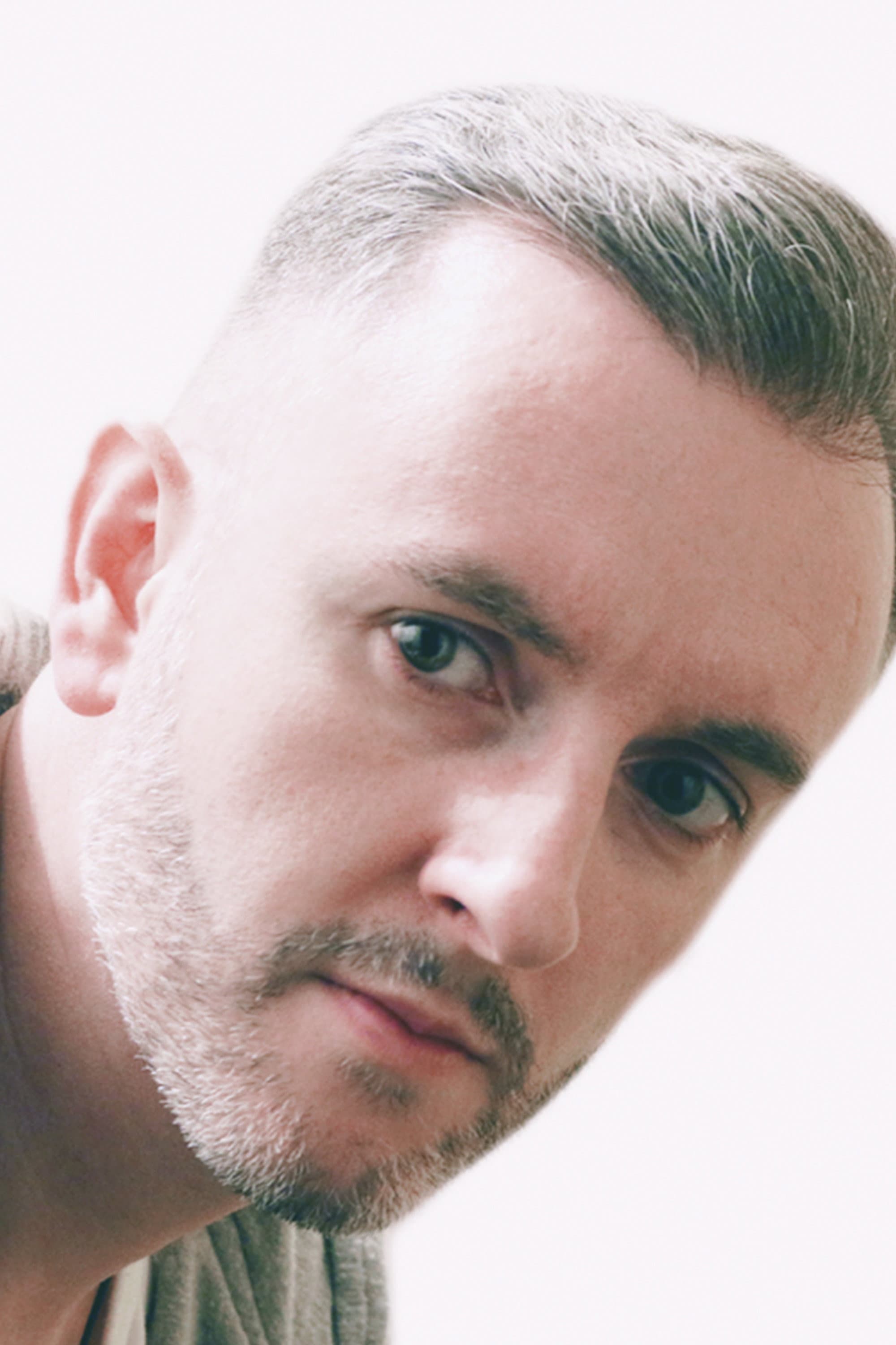 Santi Planet profile