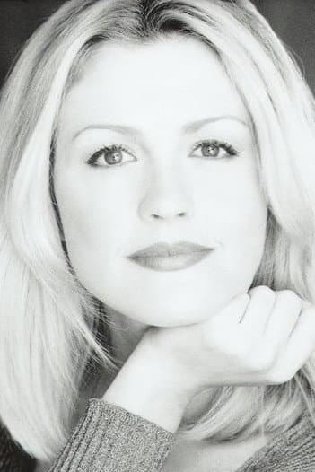 Charlene Blaine profile