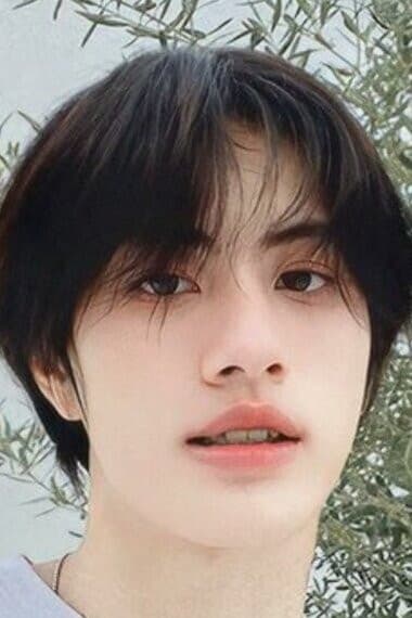 Boom Tanakit Kamngern profile