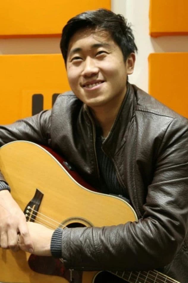 Sherab Dorji profile