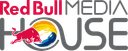 Red Bull Media House
