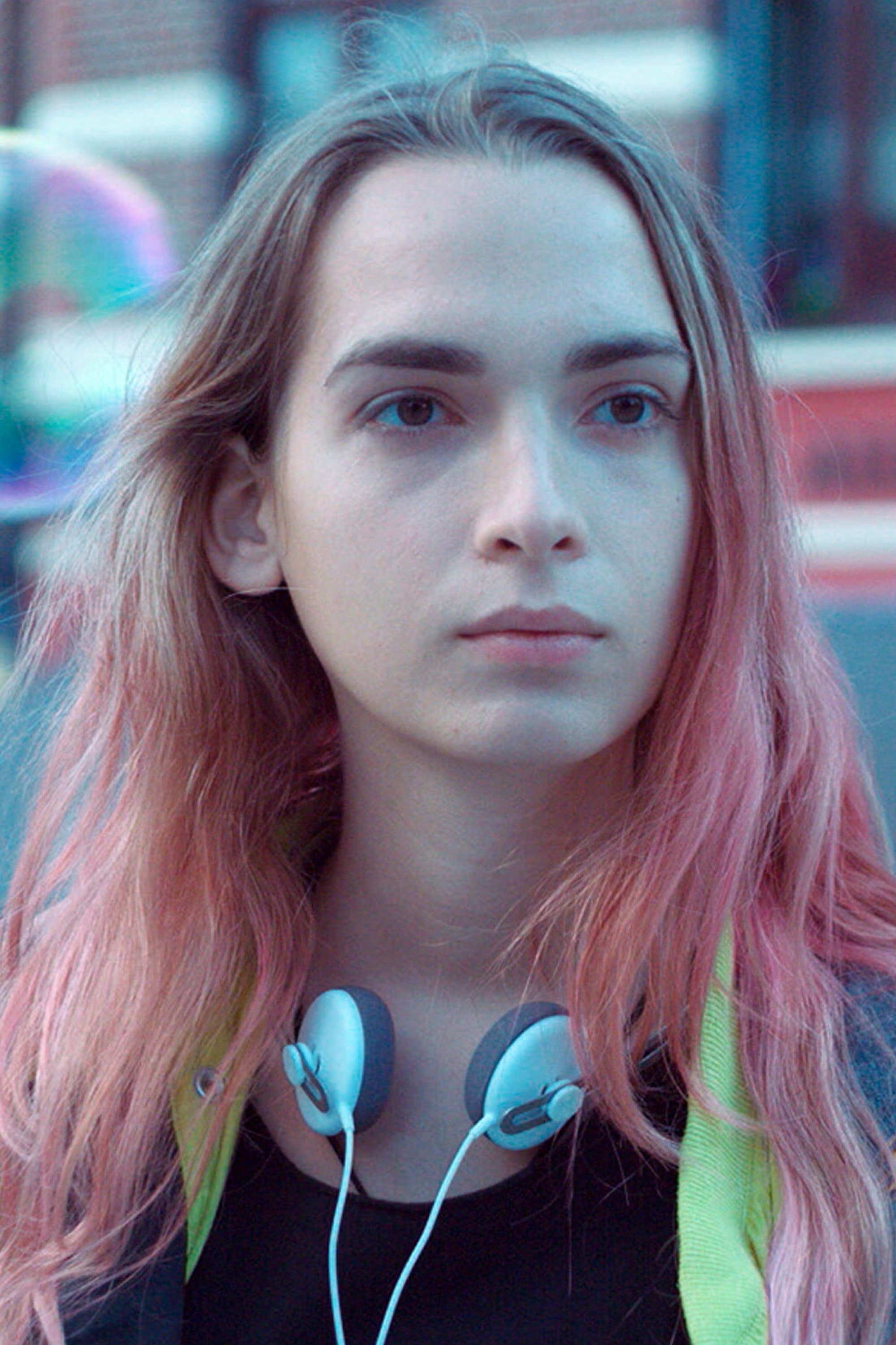 Mya Bollaers profile