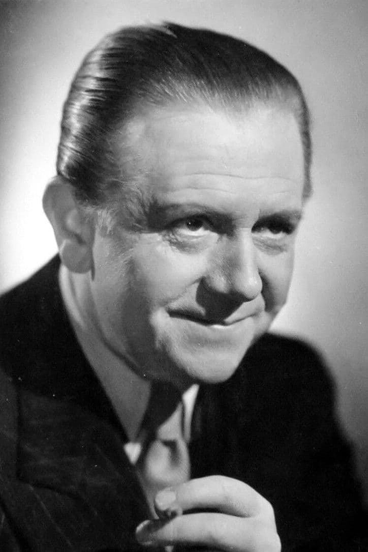 Hans Hermann Schaufuß profile