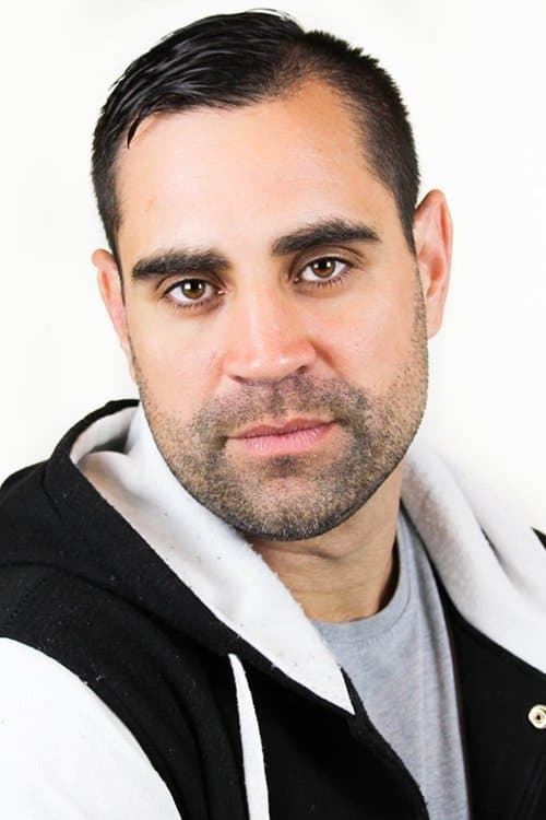 Thibul Nettle profile