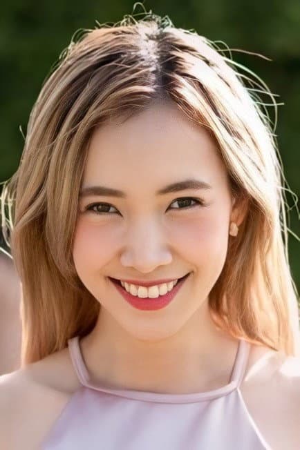 Thitirat Rojsangrat profile