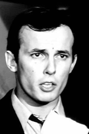 Philippe Rouleau profile