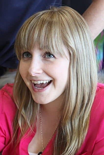Andrea Libman profile