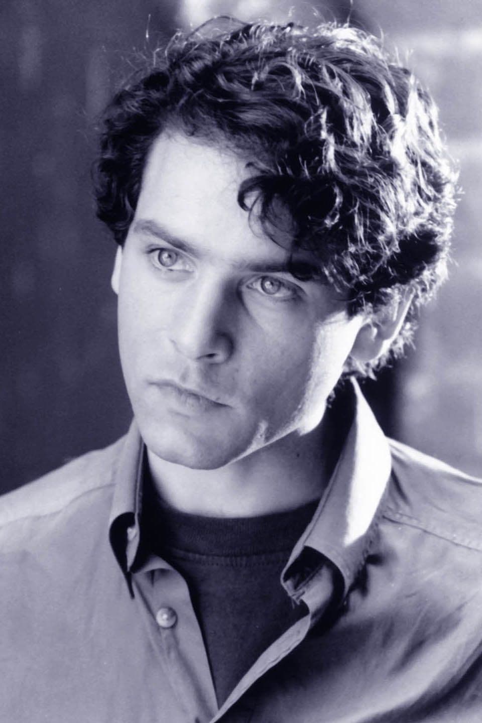 Robert Mammone profile