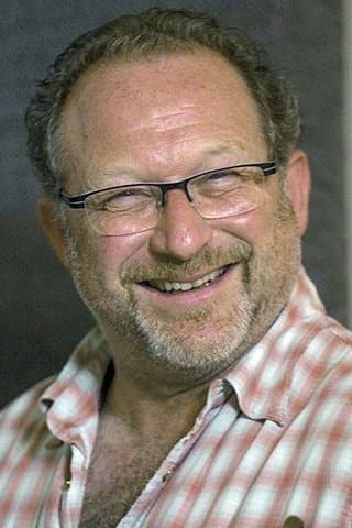 Daniel Parker profile