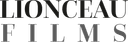 Lionceau Films