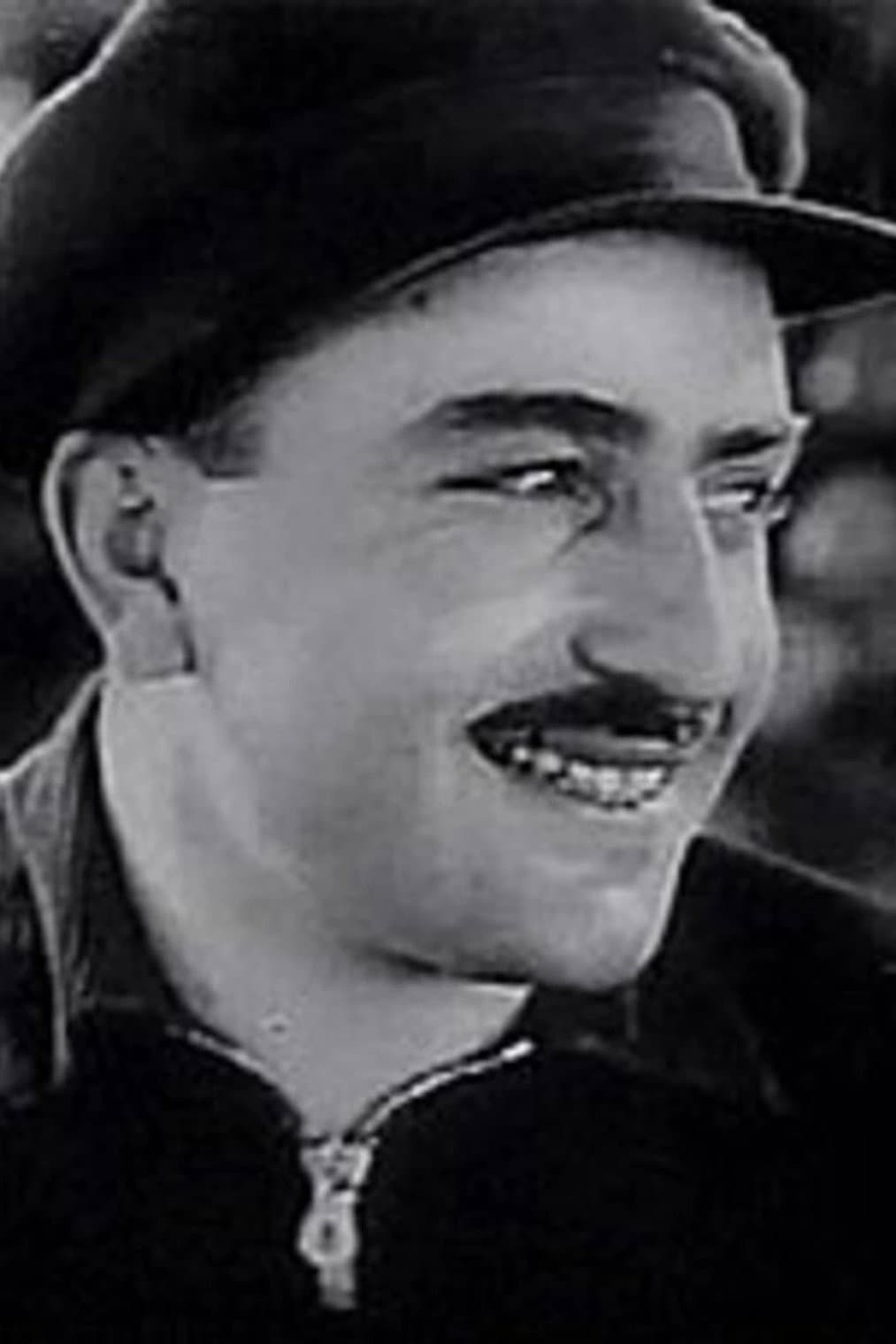 Levan Khotivari profile